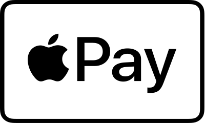 ApplePay